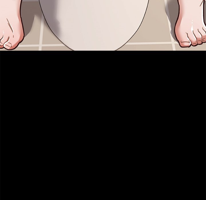 Family Adjustments - Chapter 88 [photo 14] - MangaPorn