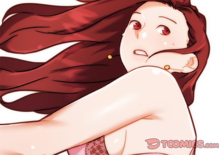 Family Adjustments - Chapter 88 [photo 3] - MangaPorn