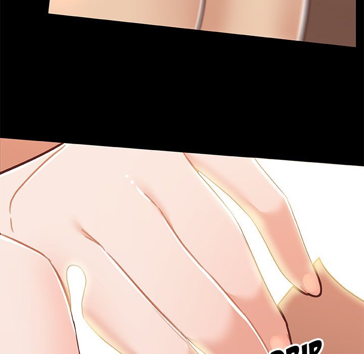 Family Adjustments - Chapter 88 [photo 36] - MangaPorn