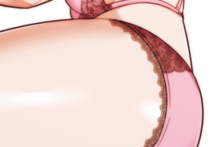 Family Adjustments - Chapter 88 [photo 4] - MangaPorn