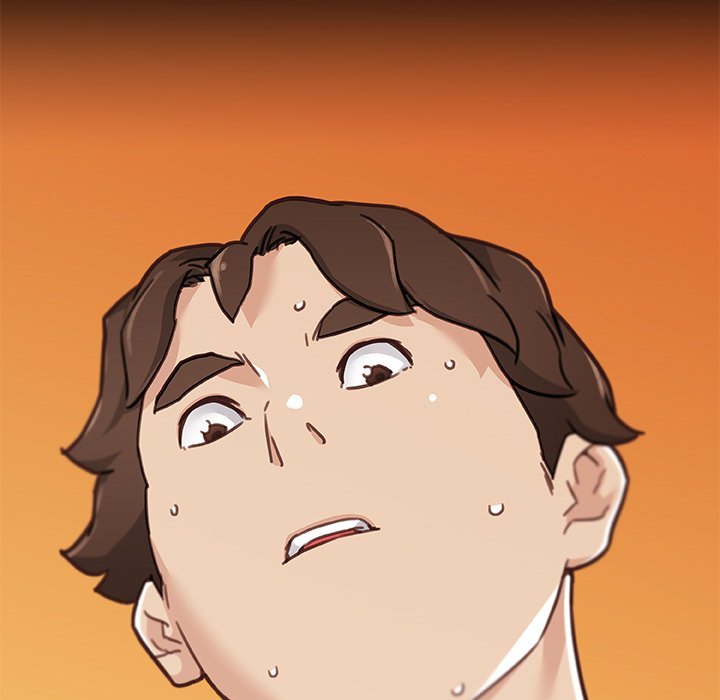 Family Adjustments - Chapter 88 [photo 45] - MangaPorn