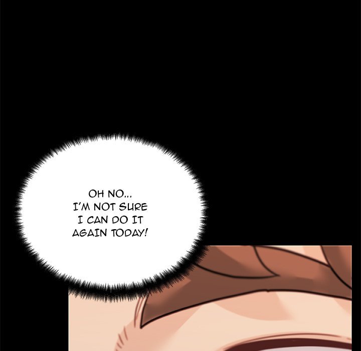 Family Adjustments - Chapter 88 [photo 52] - MangaPorn