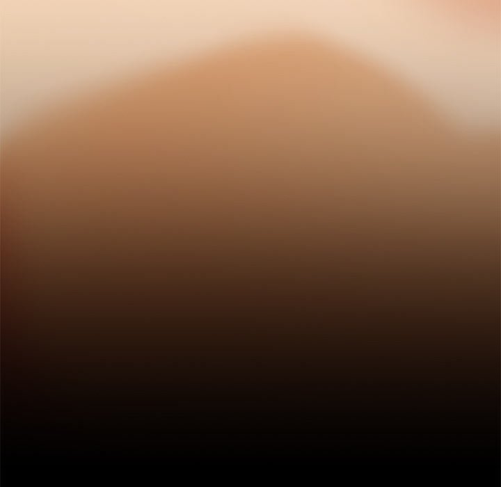 Family Adjustments - Chapter 88 [photo 6] - MangaPorn