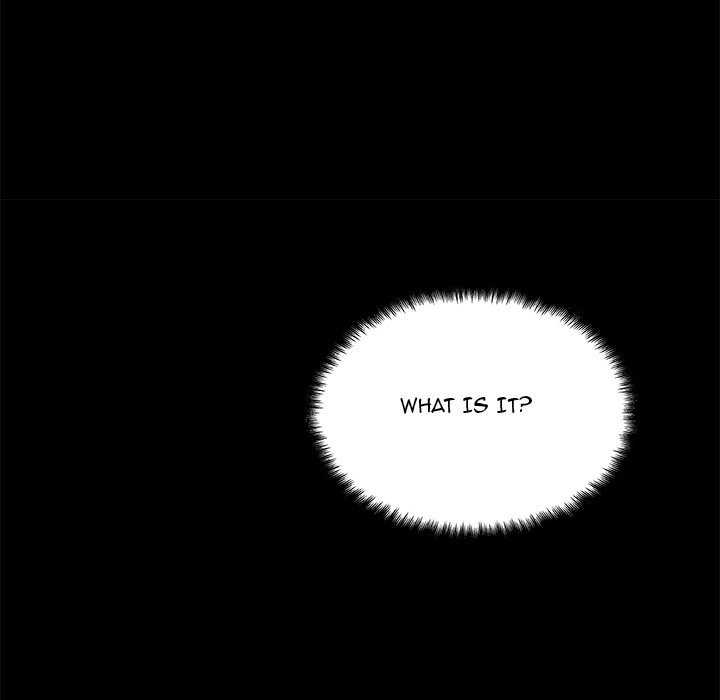 Family Adjustments - Chapter 88 [photo 7] - MangaPorn