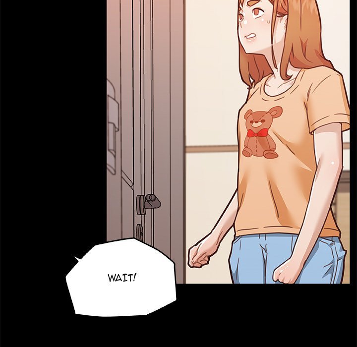 Family Adjustments - Chapter 88 [photo 76] - MangaPorn