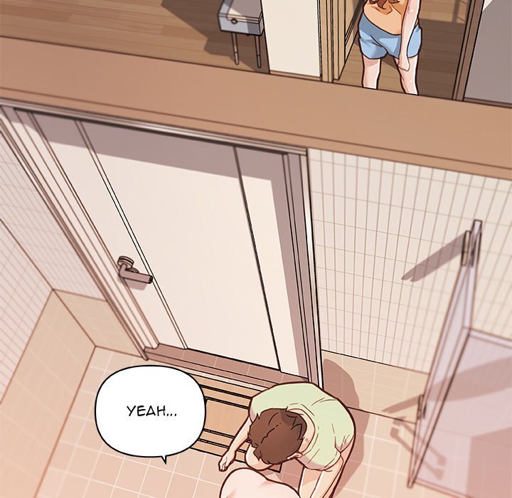 Family Adjustments - Chapter 88 [photo 80] - MangaPorn