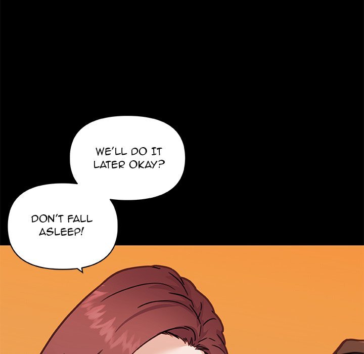 Family Adjustments - Chapter 88 [photo 88] - MangaPorn