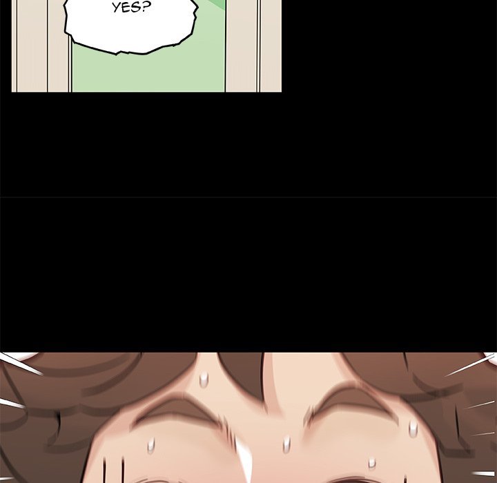 Family Adjustments - Chapter 88 [photo 9] - MangaPorn