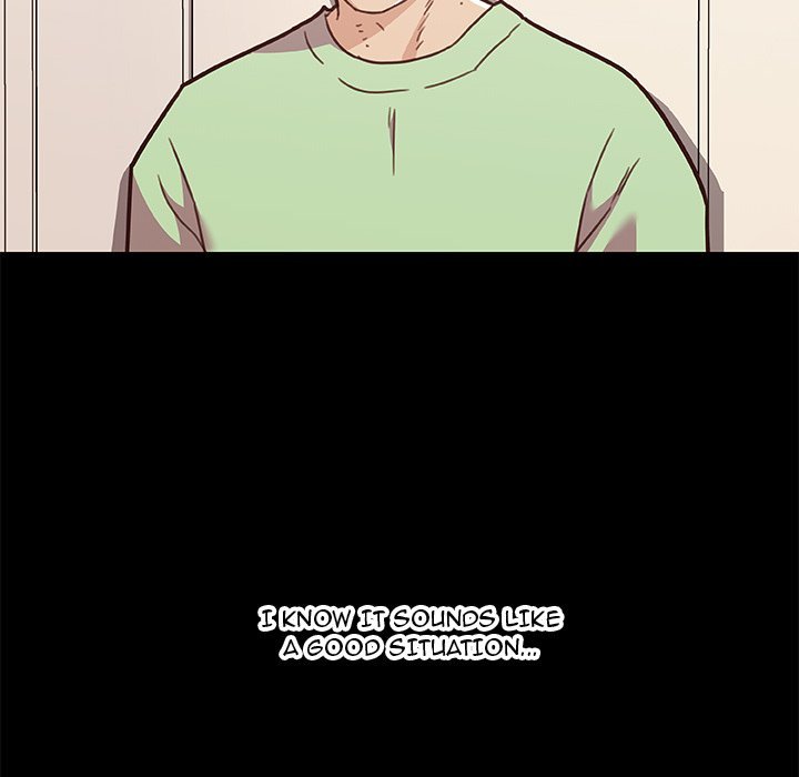 Family Adjustments - Chapter 88 [photo 92] - MangaPorn