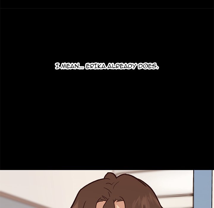 Family Adjustments - Chapter 88 [photo 97] - MangaPorn