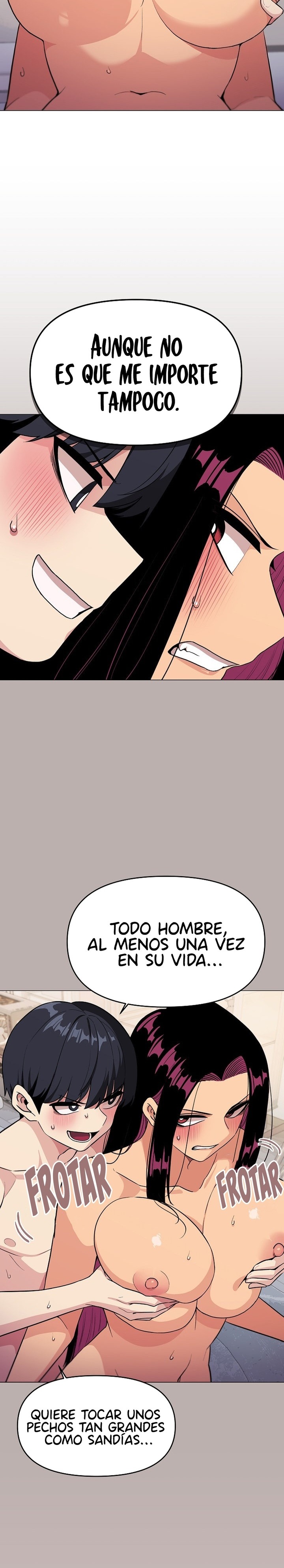 Stop Smoking Raw - Chapter 8 [photo 6] - MangaPorn