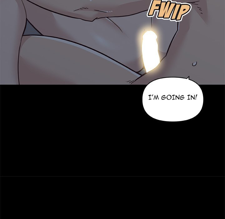 Family Adjustments - Chapter 89 [photo 108] - MangaPorn