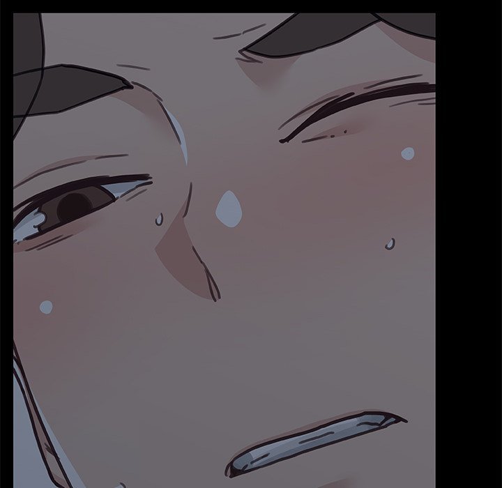 Family Adjustments - Chapter 89 [photo 119] - MangaPorn