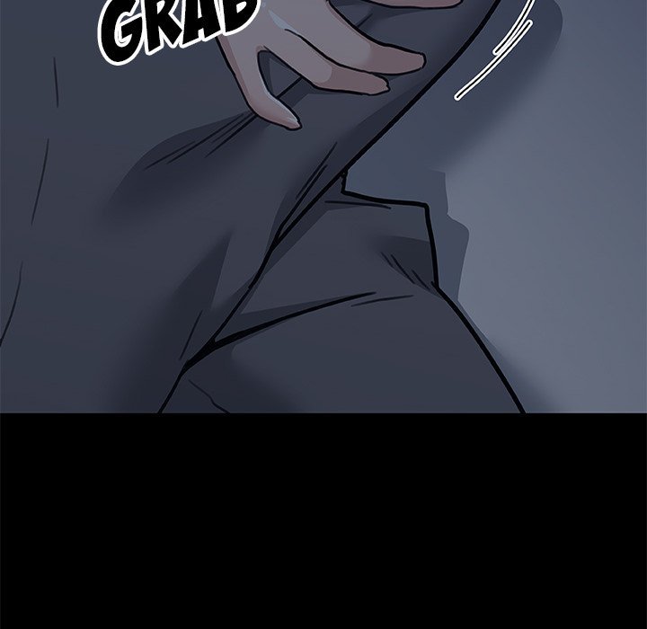 Family Adjustments - Chapter 89 [photo 12] - MangaPorn