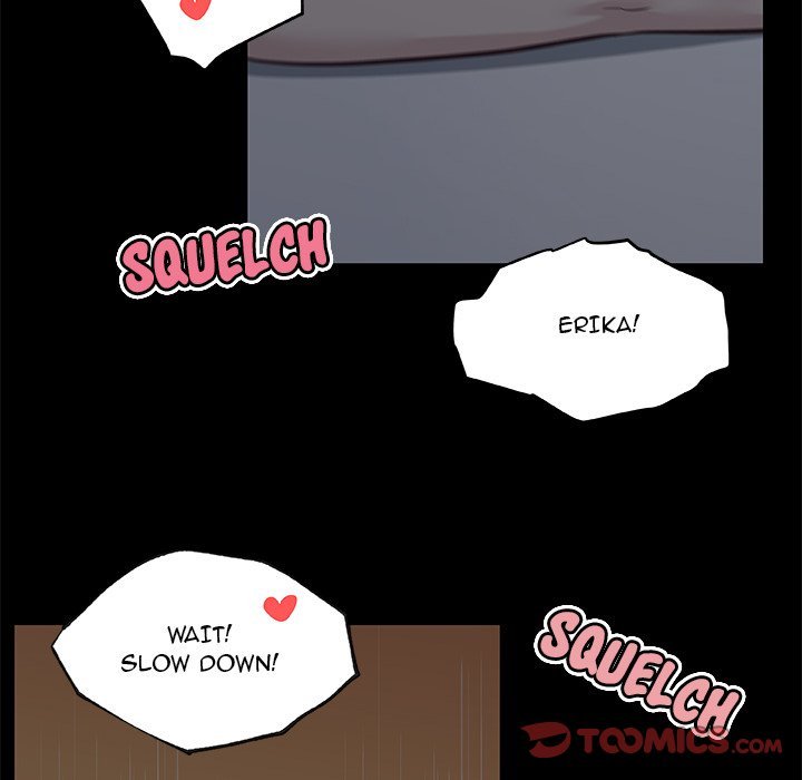 Family Adjustments - Chapter 89 [photo 129] - MangaPorn