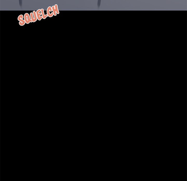 Family Adjustments - Chapter 89 [photo 137] - MangaPorn