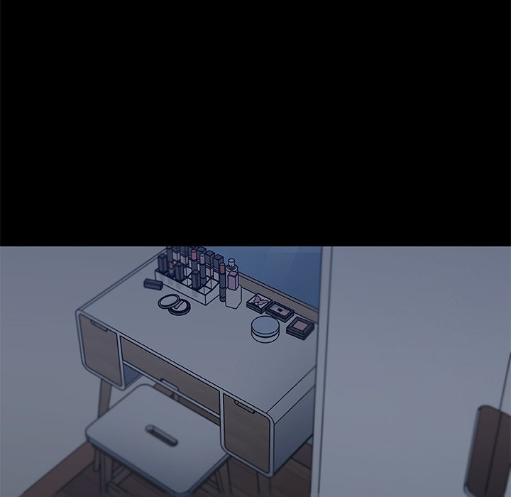 Family Adjustments - Chapter 89 [photo 140] - MangaPorn