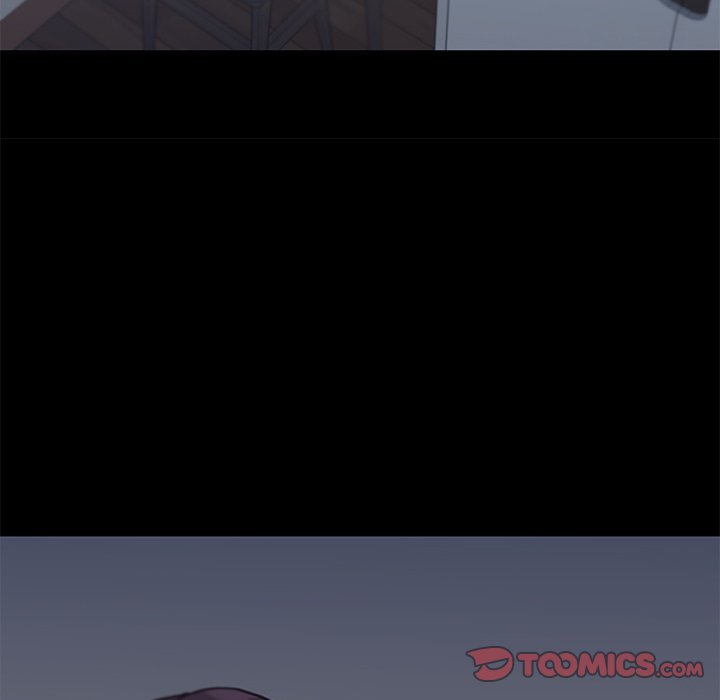 Family Adjustments - Chapter 89 [photo 141] - MangaPorn