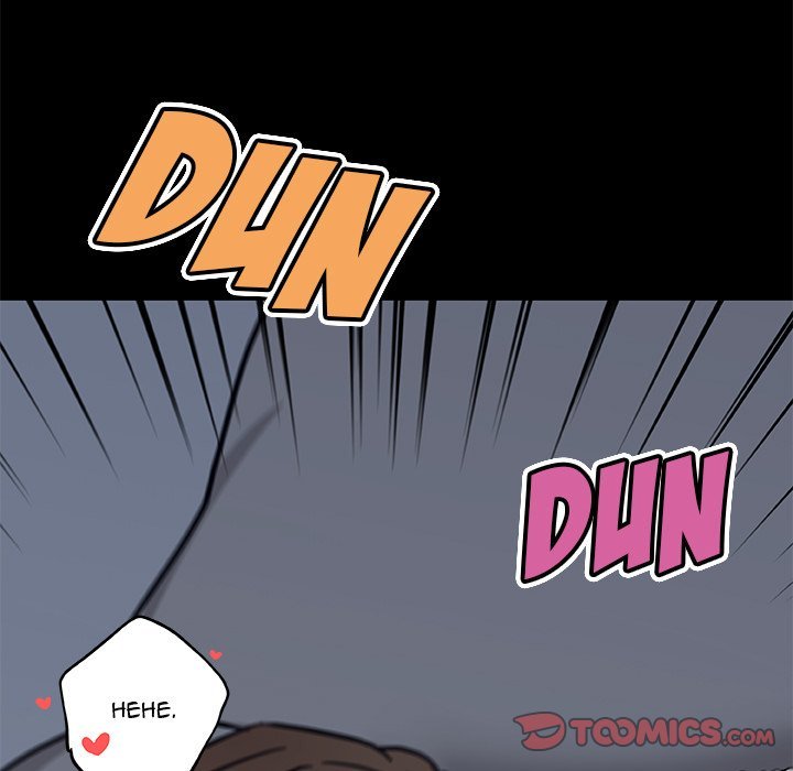 Family Adjustments - Chapter 89 [photo 15] - MangaPorn