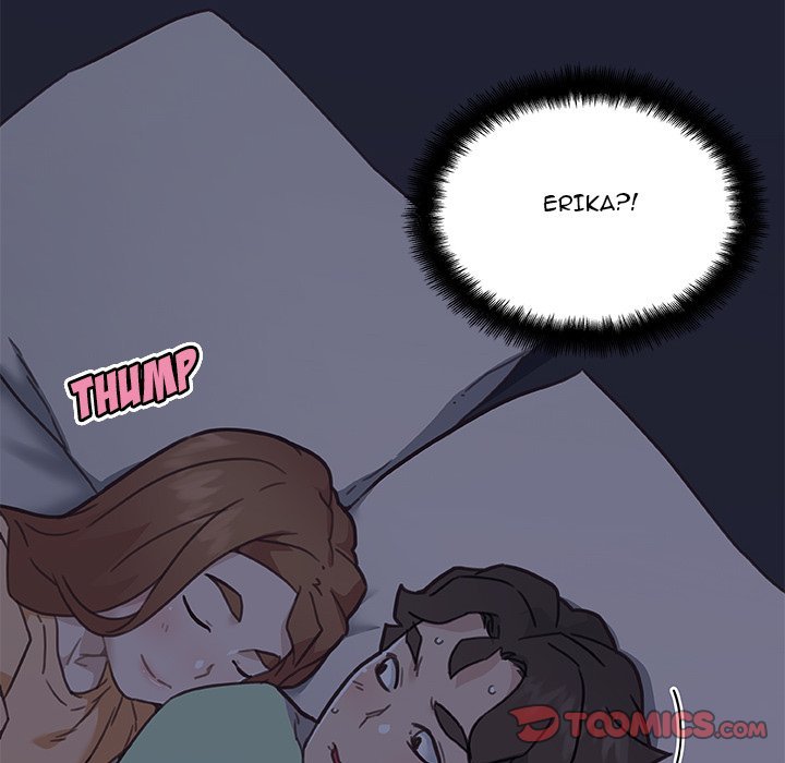 Family Adjustments - Chapter 89 [photo 21] - MangaPorn