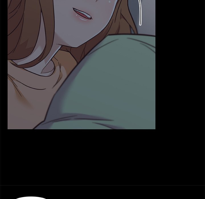 Family Adjustments - Chapter 89 [photo 25] - MangaPorn