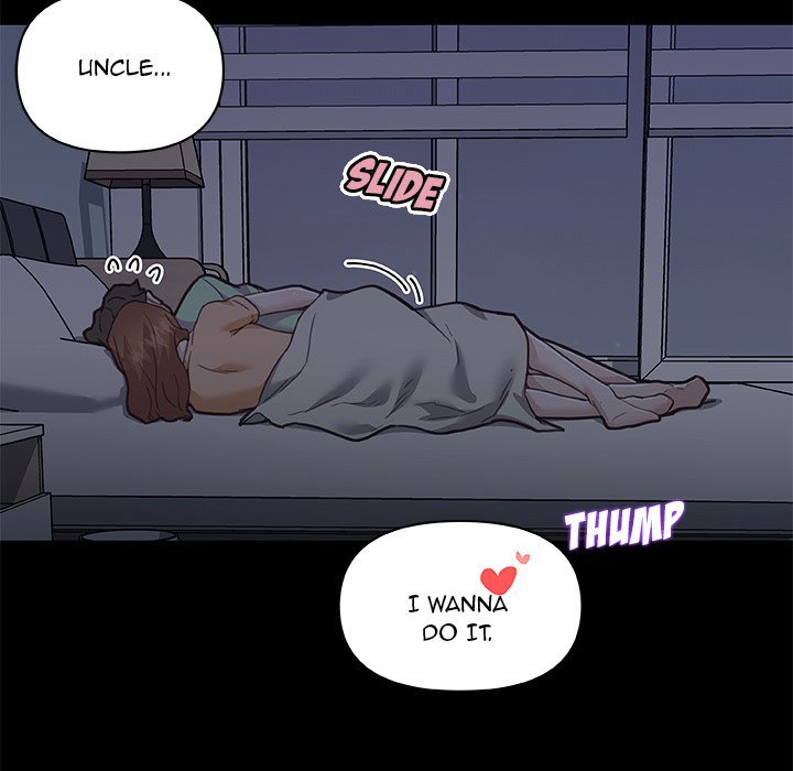 Family Adjustments - Chapter 89 [photo 26] - MangaPorn