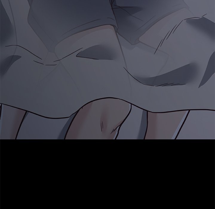 Family Adjustments - Chapter 89 [photo 29] - MangaPorn