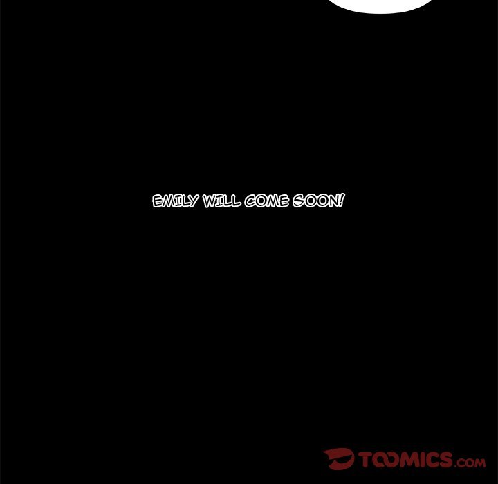 Family Adjustments - Chapter 89 [photo 33] - MangaPorn