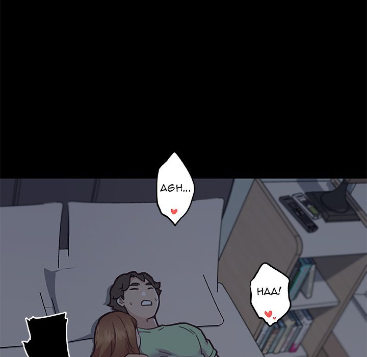 Family Adjustments - Chapter 89 [photo 34] - MangaPorn