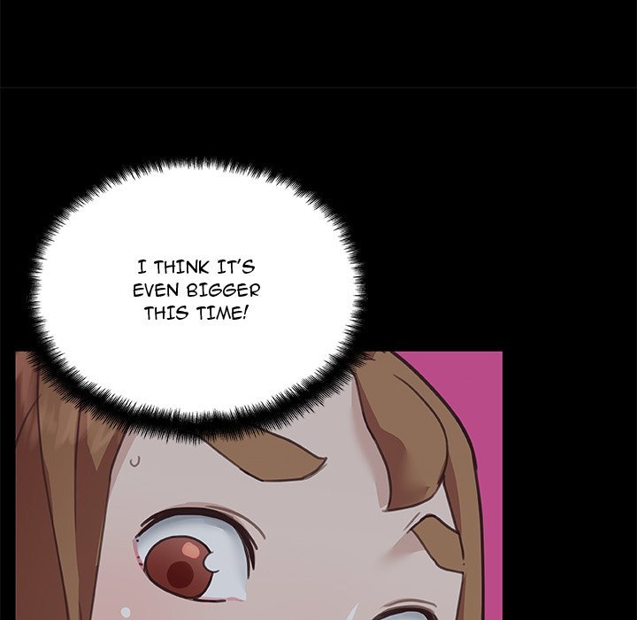 Family Adjustments - Chapter 89 [photo 36] - MangaPorn