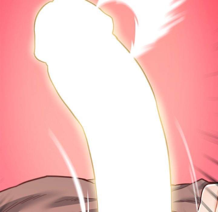 Family Adjustments - Chapter 89 [photo 42] - MangaPorn