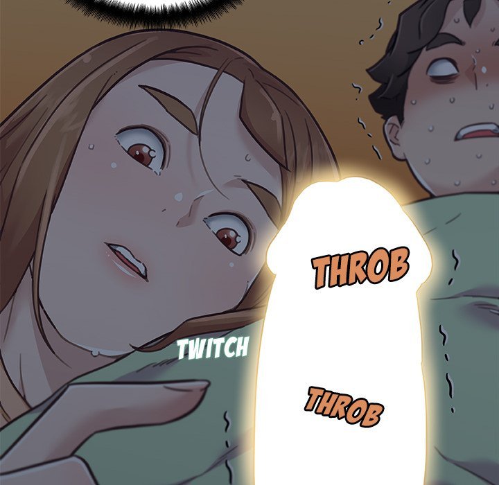 Family Adjustments - Chapter 89 [photo 44] - MangaPorn