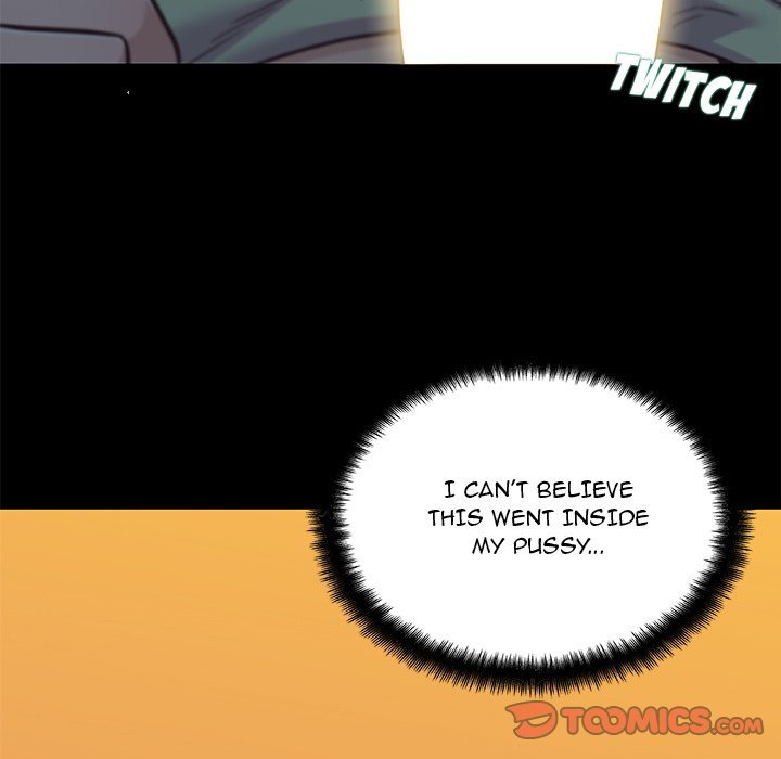 Family Adjustments - Chapter 89 [photo 45] - MangaPorn