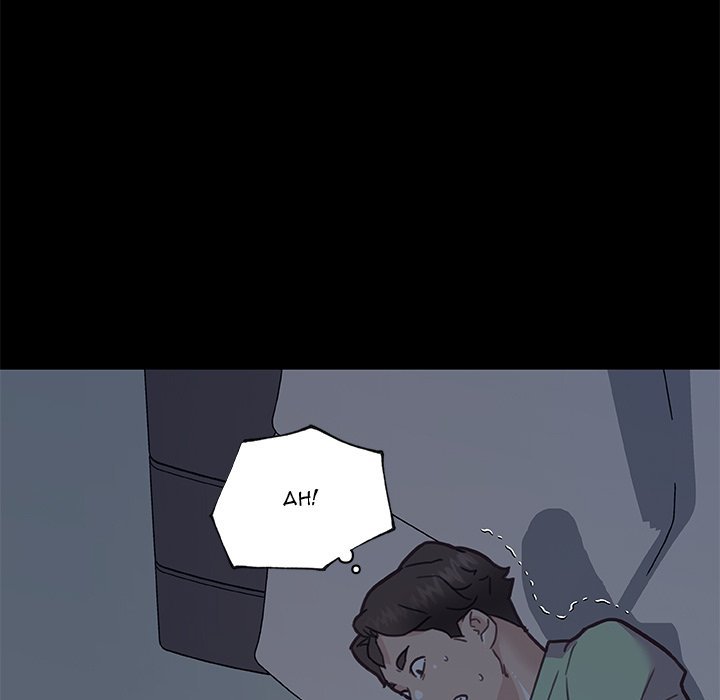 Family Adjustments - Chapter 89 [photo 52] - MangaPorn