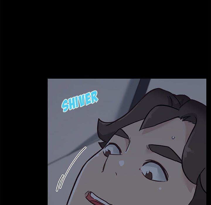 Family Adjustments - Chapter 89 [photo 56] - MangaPorn