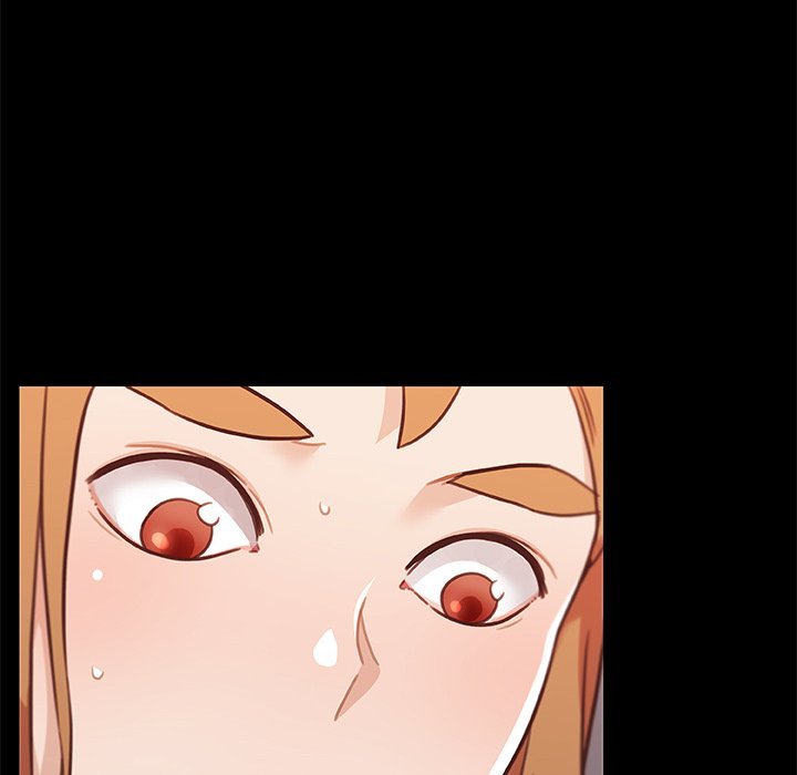 Family Adjustments - Chapter 89 [photo 61] - MangaPorn