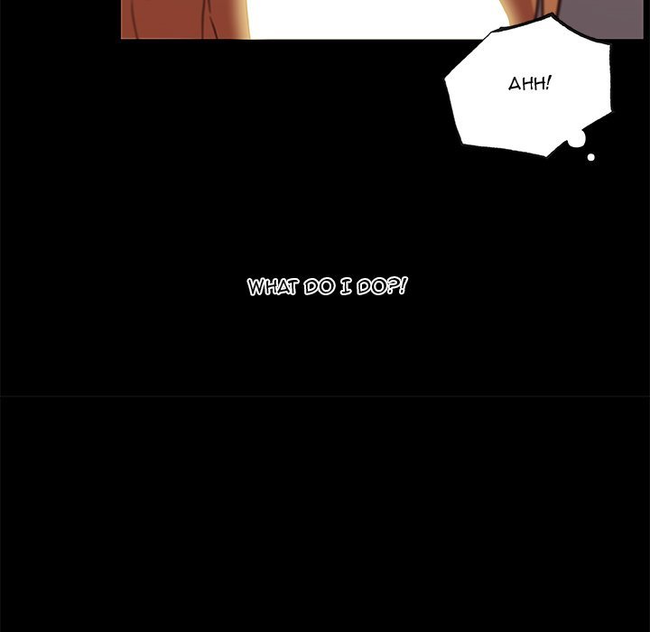 Family Adjustments - Chapter 89 [photo 64] - MangaPorn