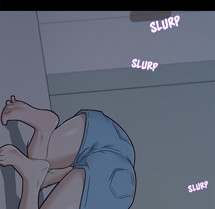 Family Adjustments - Chapter 89 [photo 65] - MangaPorn