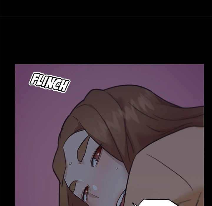 Family Adjustments - Chapter 89 [photo 71] - MangaPorn