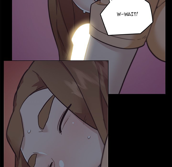 Family Adjustments - Chapter 89 [photo 72] - MangaPorn