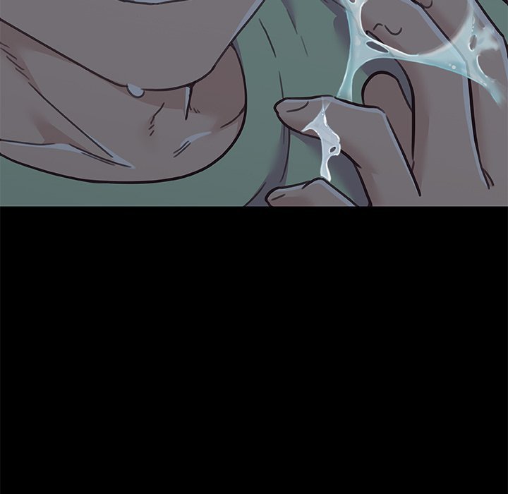 Family Adjustments - Chapter 89 [photo 79] - MangaPorn