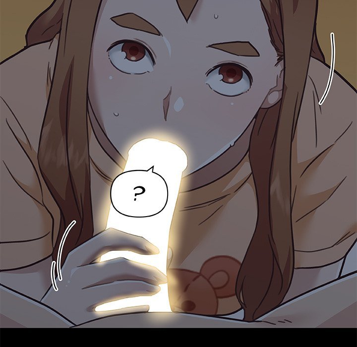 Family Adjustments - Chapter 89 [photo 84] - MangaPorn