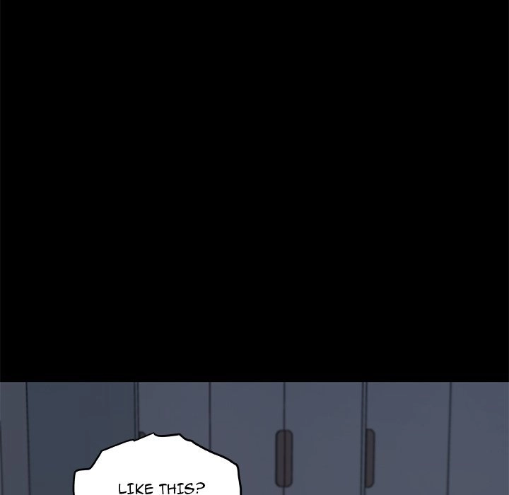 Family Adjustments - Chapter 89 [photo 85] - MangaPorn