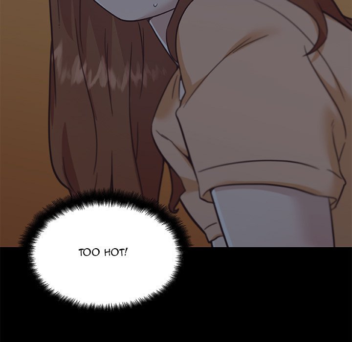 Family Adjustments - Chapter 89 [photo 90] - MangaPorn