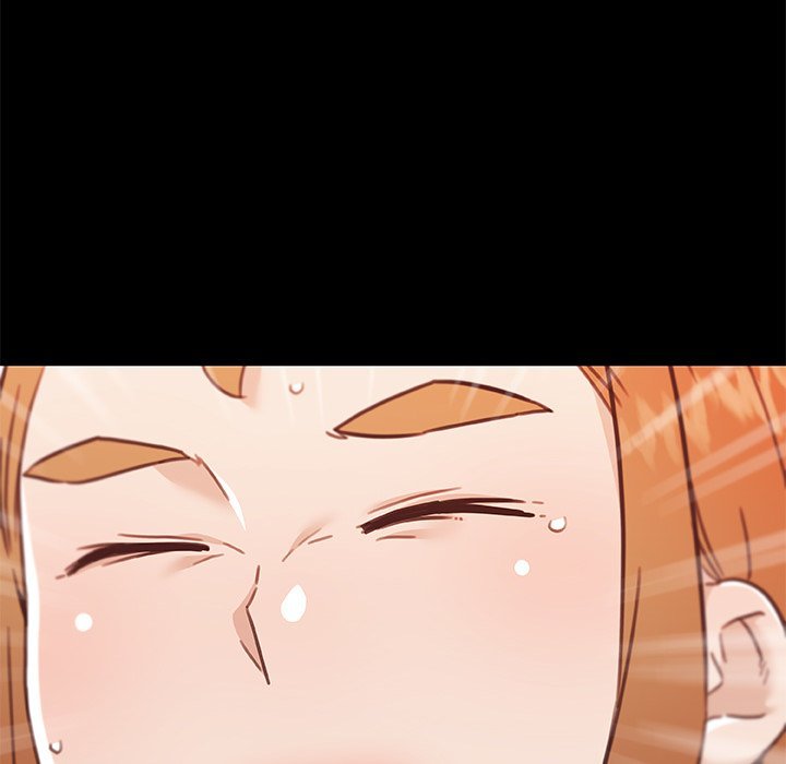 Family Adjustments - Chapter 89 [photo 91] - MangaPorn