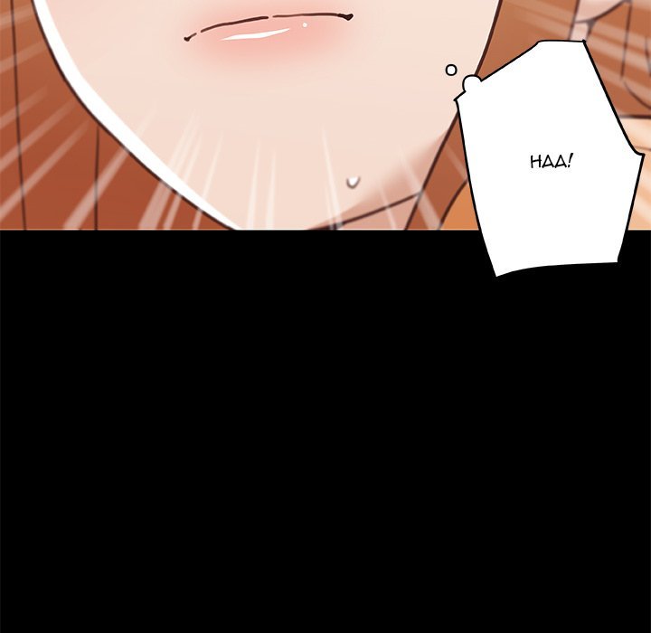 Family Adjustments - Chapter 89 [photo 92] - MangaPorn