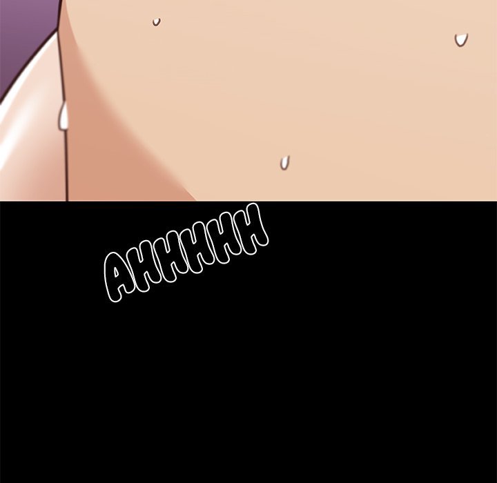 Family Adjustments - Chapter 89 [photo 95] - MangaPorn