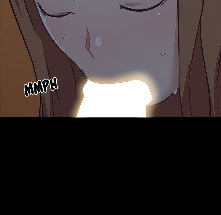 Family Adjustments - Chapter 89 [photo 98] - MangaPorn