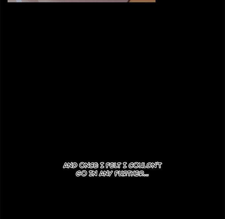 Family Adjustments - Chapter 90 [photo 106] - MangaPorn