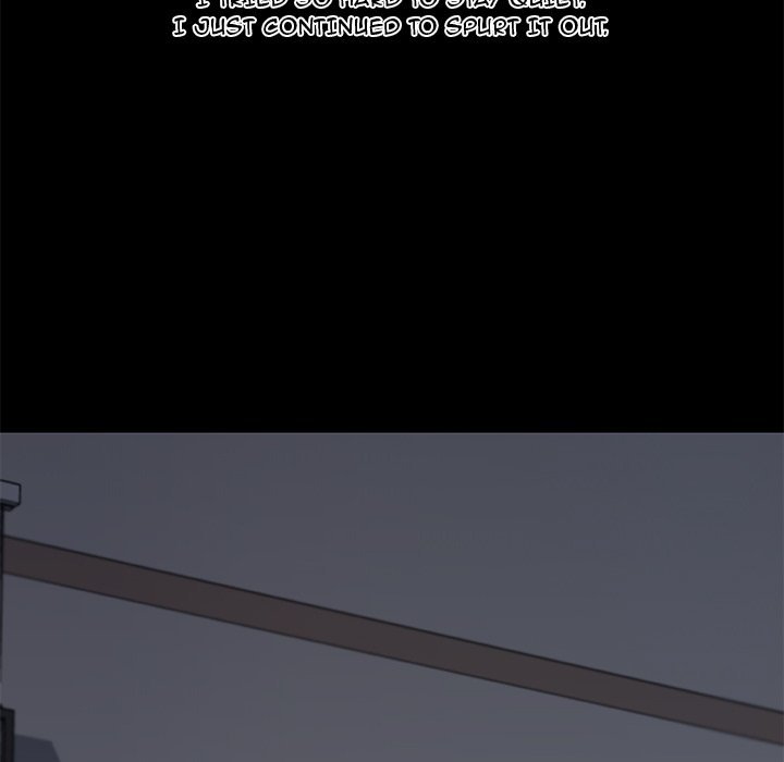 Family Adjustments - Chapter 90 [photo 112] - MangaPorn